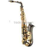 Saxophone thumbnail-1
