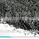 Blasting Media Material Used: Cast Steel Grit G40 thumbnail-4