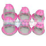 Shanghai Lowen Electronic Stimulator Musle Machine thumbnail-3