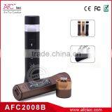 2015 Multifunction Bluetooth Torch 2200mAh Speaker Mobile Phone Power Bank thumbnail-1