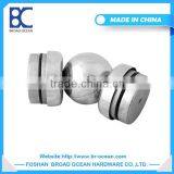 EB-24 Stainless Steel Handrail/stairs Pipe Connection thumbnail-3