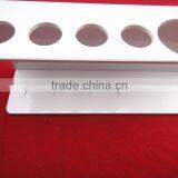 High Quality Aluminum Extrusion Pen Product thumbnail-3