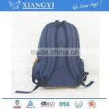 Fashionable Vintage Laptop Backpack School Backpack thumbnail-4