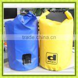 Coolkayak Outdoor Watersports Waterproof Bag thumbnail-1