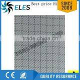 Silk-like Anti-wrinkle Satin Fabric for Pajamas thumbnail-4