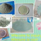 High Quality Ammonia Removal Natural Zeolite thumbnail-5