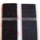 Strong Adhesive 3m Glue Hook And Loop Tape 3M Adhesive