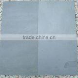 Black Slate Tiles & SLABS FROM INDIA thumbnail-1