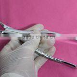 Tooth Surgery Extraction Forceps Dental Instruments thumbnail-5