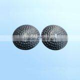 Supermarket Anti-theft Golf Clothing Hang Tags