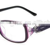Cheap Optical Frames Wholesale,wholesale Eyeglass Frames,spectacle Frame China thumbnail-1