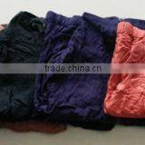 Lady Jacket SO thumbnail-3