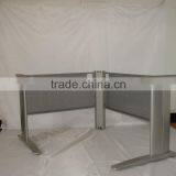 Office Metal Furniture Table Frame ET thumbnail-2