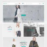 Hosted Content Management System thumbnail-3