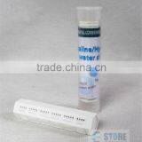 Short Plastic Nano Water Filter Stick For Ionization Water thumbnail-4