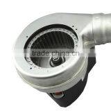 AC Low Noise Mini Gas Blower