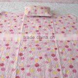 Quilts Kids Patchwork thumbnail-1