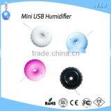 New Popular Bottle Cap Mini Humidifier thumbnail-4