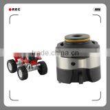 20V New Hydraulic Components,Vane Pump Cartridge Kit, Pump for Tractor Ans Used Hydraulic Winches thumbnail-4