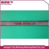 Hot Selling Elastic Cord 3mm for Exercise or Medical Support