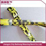 Durable Silicone Elastic Bandage With Silicone