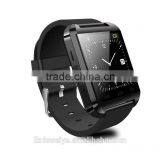 LED Smart Watch Bracelet,Smart Heart Rate Monitor Watch With Blood Pressure Monitors thumbnail-6