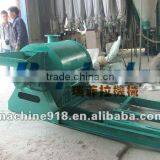 Perfect Wood Powder Making Machine thumbnail-1