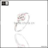 Wholesale New Fashion Finger Ring Designs Women With Hot Sales thumbnail-1