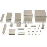 Factory Wholesale Block Permanent N52 Magnet thumbnail-3