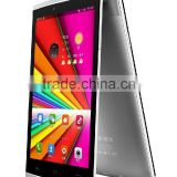 Chuwi VX1 3G GPS phone call android 4.2 7 inch tablet pc MTK8382 Quad core 1GB RAM 16GB ROM 8.0MP 1280*800pix IPS screen