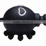 USB Flash Drives Usb Key Bulk Usb Drives With OTG Fuction thumbnail-2