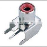 AV PIN Jack thumbnail-1