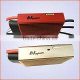 Maytech 120A 12S Drift Board E-skateboard Esc thumbnail-3