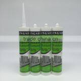 3506100010 Silicone Sealant hs Code Msds for Silicon Sealant thumbnail-2