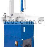 High Efficiency Aluminium Saw Cutting Machines thumbnail-4