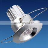 Mini 3W led downlight SAA