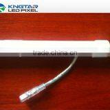 Aluminum Rigid LED Bar Light 5050 Ws2812B