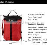 Fashion Mini Style Travel School Business Bags Simple Backpack Easy to Carry