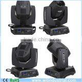 Cheap Stage Lighting 230w Moving Head Sharpy 7r thumbnail-2