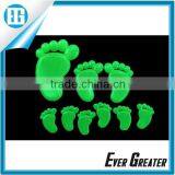 Fluorescent Toy Help for Decorating Room Useful Fluorescent Toy on Sale