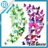 Custom 3d Wall Stickers Home Decor