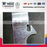 Q195 Galvainzed Scaffolding Steel Plank thumbnail-6