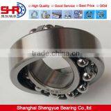 High Quality Self-aligning Ball Bearing 2208 Chinese Manufacturer thumbnail-1
