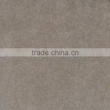 Brown Sandstone Cheap Price Ceramic Tiles thumbnail-2