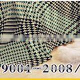 2015 China Hot Sale High Quality Super Soft Print Flannel Blanket thumbnail-5