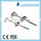 Thermocouple Thermometer thumbnail-1