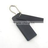 Survival Military Magnesium Flint Fire Starter thumbnail-3