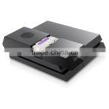 OEM Data Bank/game Bar for PS4 Hard Drive Enclosures Games Accessories thumbnail-4