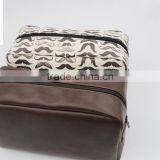 Bailey Wash Bag thumbnail-4