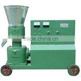 Automatic and Multifunctional Animal Feed Pellet Machine thumbnail-6